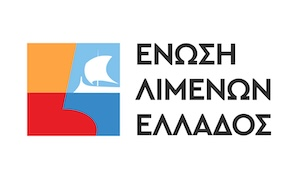 ΕΛΕethosevents