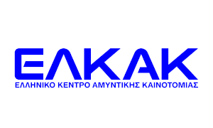 ΕΛΚΑΚ