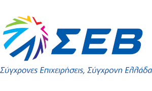ΣΕΒ