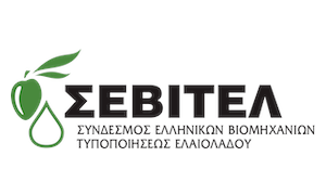 ΣΕΒΙΤΕΛ_AIGIDES_ethosevents