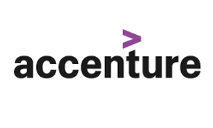 ACCENTURE-1