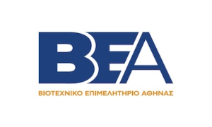 BEAAIGIDES_ethosevents