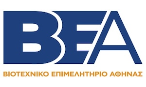 BEAaigidaethosevents