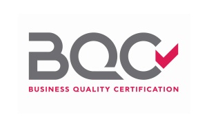 BQC_SITE