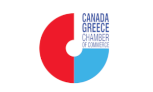 CA-GRAIGIDES_ethosevents
