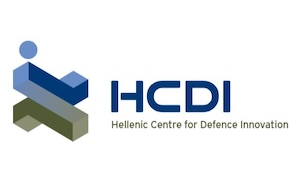 ELKAK_ENGaigidaethosevents