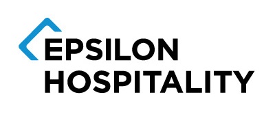 EPSILON HOSPITALITY_site