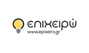 Epixeiro_web_04