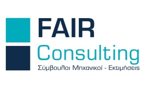 FAIR CONSULTING_SITE