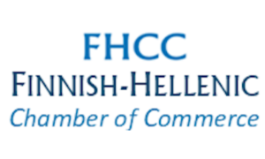 FHCC