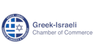 GIC