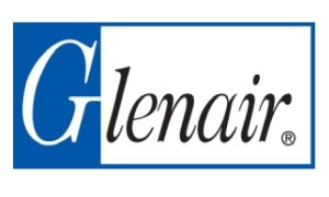 GLENAIR_SITE-2