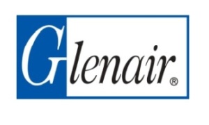 GLENAIR_SITE-3