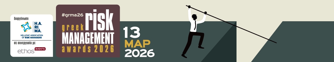 GRMA26_E-PROGRAM-GRE