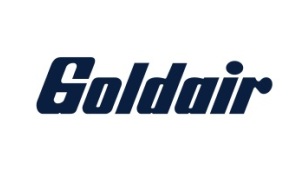 Goldair _logo_site1