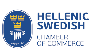 HSC
