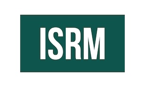 ISRMaigidaethosevents ISRMaigidaethosevents