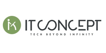 ITCONCEP_SITE1