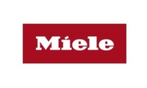 MIELE-2-1