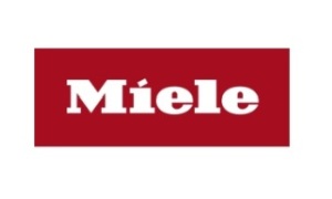 MIELE-2