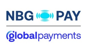 NBGPAY_SITE2