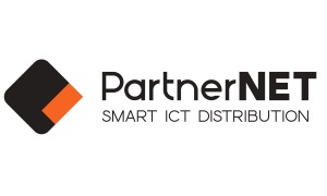 PARTNERNET