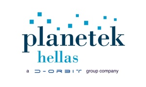 PLANETEK_NEW LOGO_SITE
