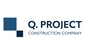 Q,PROJECT_SITE