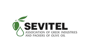 SEVITEL_AIGIDES_ethosevents