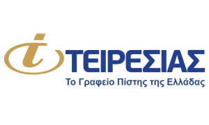 Tiresias_site1-1