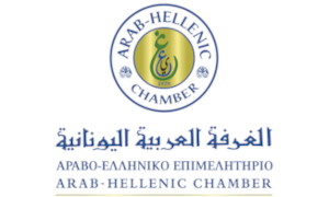 arab-hellenicAIGIDES_ethosevents