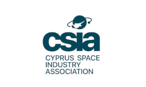 csiaaigidaethosevents