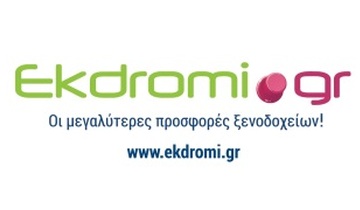 ekdromi.gr_new