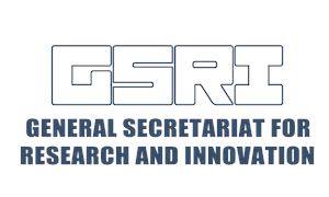 ggekaigidaethoseventseng