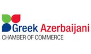 greekazerbaijaniAIGIDES_ethosevents
