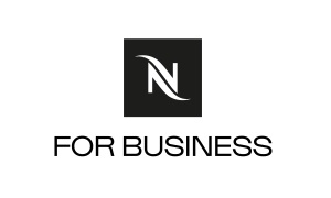nespresso_site