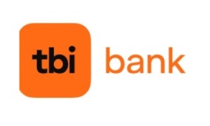 tbi_site3