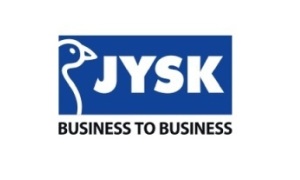 yusk_site3