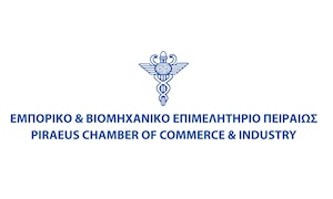 ΕΒΕΠaigida_ethosevents