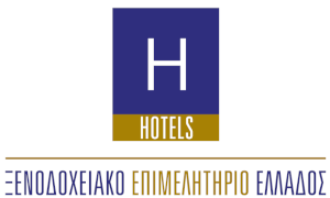 ΞΕΕ