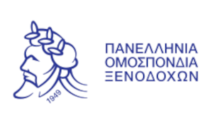 ΠΟΞ ΠΟΞ