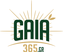 01_GAIA_Logo_Small