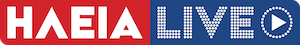 01_ILIALIVE_Logo_A_Big