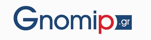 GNOMIP NEW LOGO
