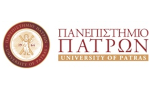 UOP