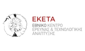 ΕΚΕΤΑ