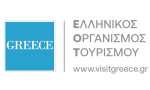 ΕΟΤ