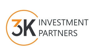 3K-SITE
