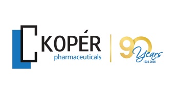 90years_ΚΟPER_ite1