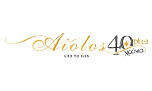 AIOLOS_SITE